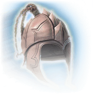 Haste Helm image