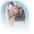 Haste Helm Icon.png