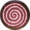 Hypnotised Condition Icon.webp