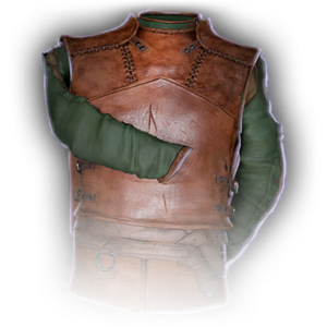 Leather Armour 3 Faded.png
