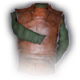 Leather Armour 3 Faded.png