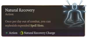 Natural Recovery Tooltip.png