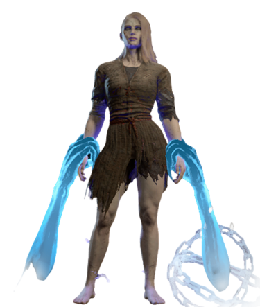 Aylin Baldur S Gate 3 Wiki   375px Nightsong Model 