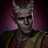 Portrait Leucis Kallista.png