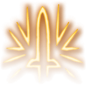 Sacred Weapon Icon.png