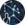 Starry Form: Archer