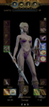 Thumbnail for version as of 04:24, 12 July 2026