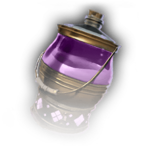 Extract Air 1 Icon.png