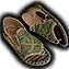 Generated ARM Camp Shoes Jaheira icon.webp