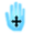 Lay on Hands Resource Icon.png