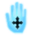 Lay on Hands Resource Icon.png