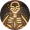 Legions of Bone Condition Icon.webp
