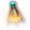 Potion Invulnerability Icon.png