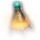 Potion Invulnerability icon.png