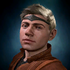 Portrait Randalf.png