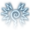 Potent Spellcasting Icon.png