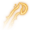 Shillelagh Icon 64px.png