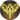 Sapping Curse