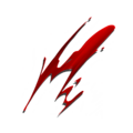 Thumbnail for version as of 20:35, 8 April 2025