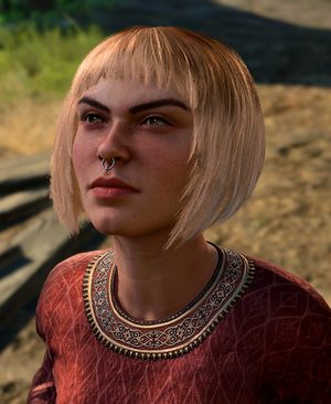 In-game