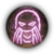 Vicious Mockery Condition Icon.png