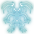 File:Wild Magic Summon Mephit Icon.webp