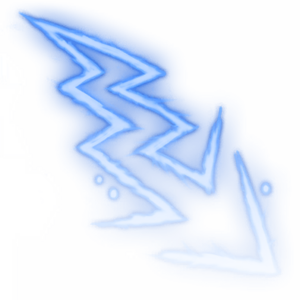 Witch Bolt Icon.png