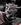 The Dark Urge
