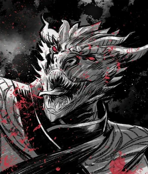 BIBG The Dark Urge Cropped.png