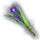 Balsam Item Icon.png