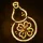 Drunkard's Luck