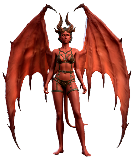 File:Haarlep Model (Female).png