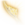 Light of Creation Icon.png