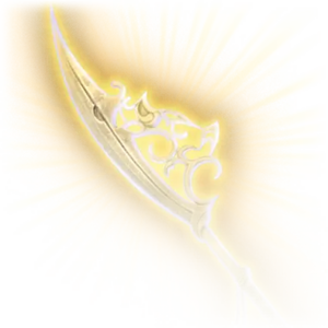 Light of Creation Icon.png