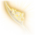 Light of Creation Icon.png