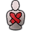 File:Paralysed Condition Icon.webp