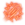 Searing Smite Icon.png