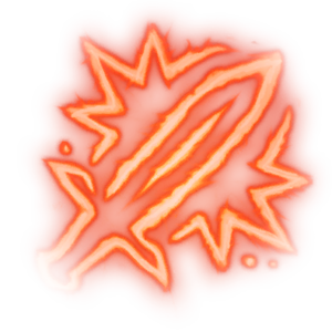 Searing Smite Icon.png