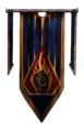 Thumbnail for version as of 20:36, 8 April 2025
