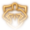 Unarmoured Defense Icon 64px.png