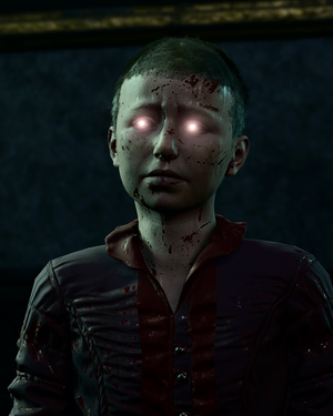 In-game