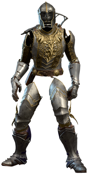 File:Animated Armour Model 3.png