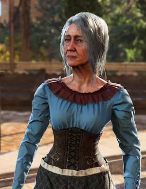 In-game