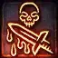 Dipped Poison Attack Unfaded Icon.webp