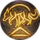 Enhance Ability Fox's Cunning Condition Icon.webp