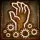 Fungal Infestation