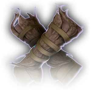 Gloves Leather Druid B Faded.png