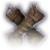 Gloves Leather Druid B Faded.png
