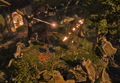 Thumbnail for version as of 20:46, 16 October 2025