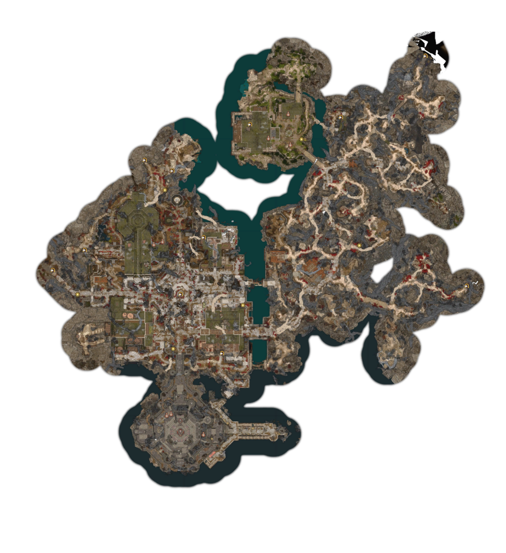 shadow-cursed-lands-map-baldur-s-gate-3-wiki